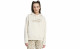 PUMA ESSENTIALS ANIMAL PRINT HOODIE MUJER THUMBNAIL 5