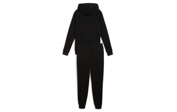 PUMA CLASSIC HOODED TRACKSUIT MUJER_MOBILE-PIC2