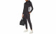 PUMA CLASSIC HOODED TRACKSUIT MUJER THUMBNAIL 3