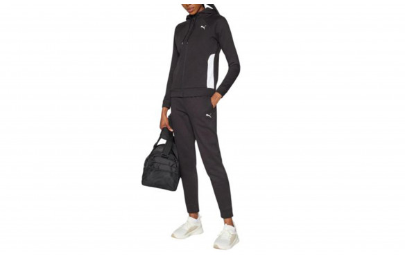 PUMA CLASSIC HOODED TRACKSUIT MUJER_MOBILE-PIC3