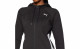 PUMA CLASSIC HOODED TRACKSUIT MUJER THUMBNAIL 4