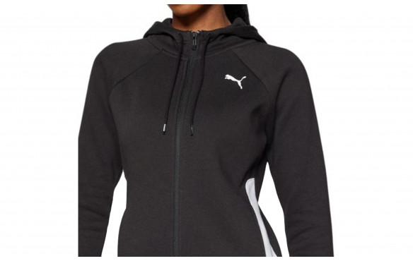 PUMA CLASSIC HOODED TRACKSUIT MUJER_MOBILE-PIC4