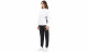 PUMA CLASSIC HOODED TRACKSUIT MUJER THUMBNAIL 3
