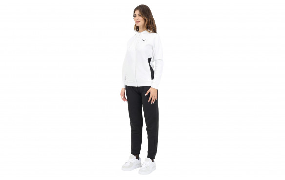 PUMA CLASSIC HOODED TRACKSUIT MUJER_MOBILE-PIC3