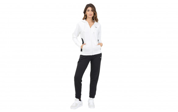 PUMA CLASSIC HOODED TRACKSUIT MUJER_MOBILE-PIC4