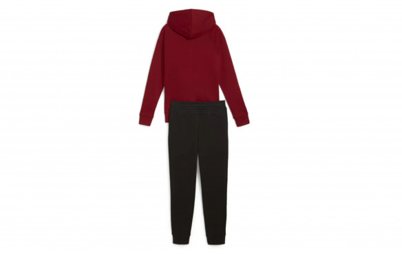 PUMA CLASSIC HOODED TRACKSUIT MUJER_MOBILE-PIC2