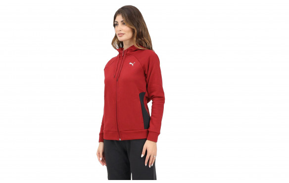 PUMA CLASSIC HOODED TRACKSUIT MUJER_MOBILE-PIC4