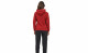 PUMA CLASSIC HOODED TRACKSUIT MUJER THUMBNAIL 5