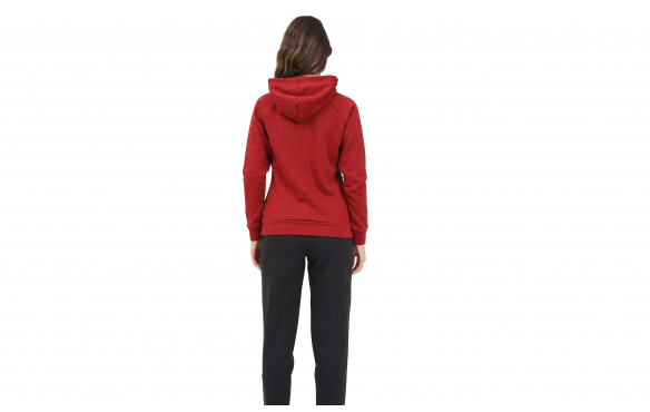 PUMA CLASSIC HOODED TRACKSUIT MUJER_MOBILE-PIC5