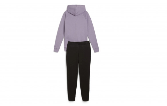 PUMA SWEAT SUIT CLOSED_MOBILE-PIC2