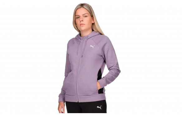 PUMA SWEAT SUIT CLOSED_MOBILE-PIC4