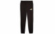 PUMA ESSENTIALS 2 LOGO PANTS JUNIOR THUMBNAIL 1