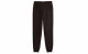 PUMA ESSENTIALS 2 LOGO PANTS JUNIOR THUMBNAIL 2