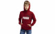 PUMA ESS+ BIG LOGO HOODIE JUNIOR THUMBNAIL 2