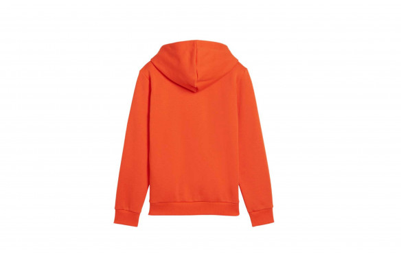 PUMA ESS+ BIG LOGO HOODIE JUNIOR_MOBILE-PIC2