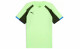 PUMA INDIVIDUAL LIGA JERSEY THUMBNAIL 1