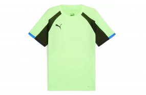PUMA INDIVIDUAL LIGA JERSEY