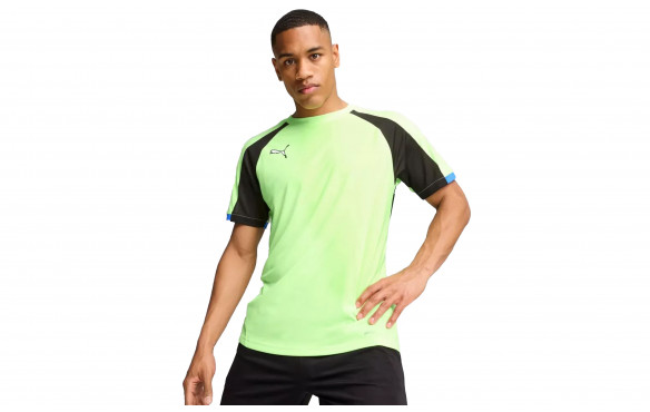 PUMA INDIVIDUAL LIGA JERSEY_MOBILE-PIC2