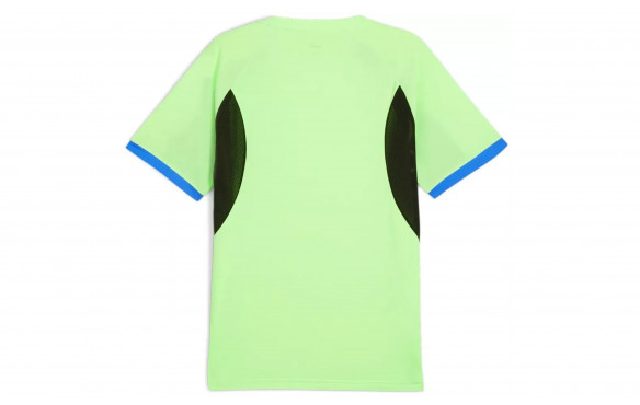PUMA INDIVIDUAL LIGA JERSEY_MOBILE-PIC3