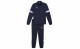 PUMA INDIVIDUAL RISE TRACKSUIT THUMBNAIL 1