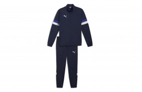 PUMA INDIVIDUAL RISE TRACKSUIT