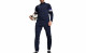 PUMA INDIVIDUAL RISE TRACKSUIT THUMBNAIL 2