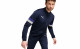 PUMA INDIVIDUAL RISE TRACKSUIT THUMBNAIL 3