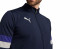 PUMA INDIVIDUAL RISE TRACKSUIT THUMBNAIL 5