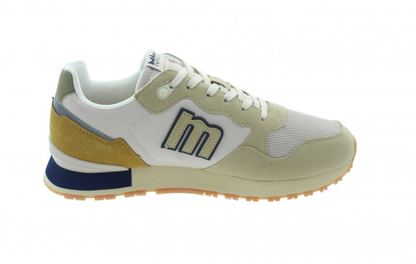 MUSTANG JOGGO_MOBILE-PIC3