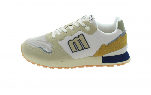 MUSTANG JOGGO_MOBILE-PIC5