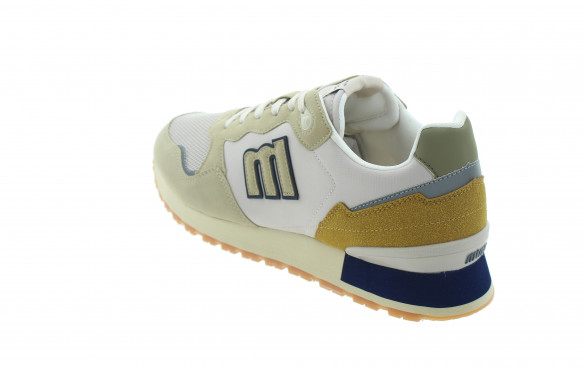 MUSTANG JOGGO_MOBILE-PIC6