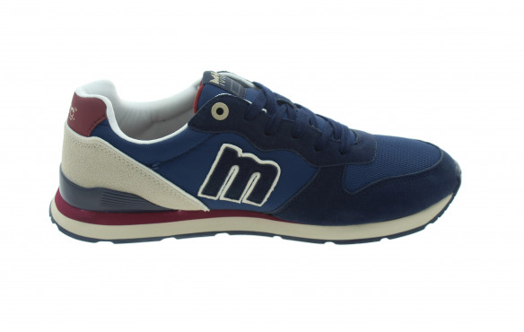 MUSTANG JOGGO_MOBILE-PIC3