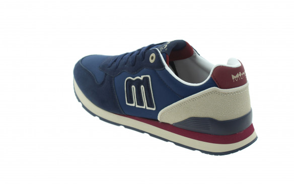 MUSTANG JOGGO_MOBILE-PIC6