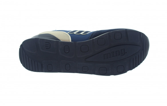 MUSTANG JOGGO_MOBILE-PIC7