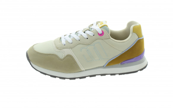 MUSTANG JOGGO SUEDE MUJER_MOBILE-PIC4