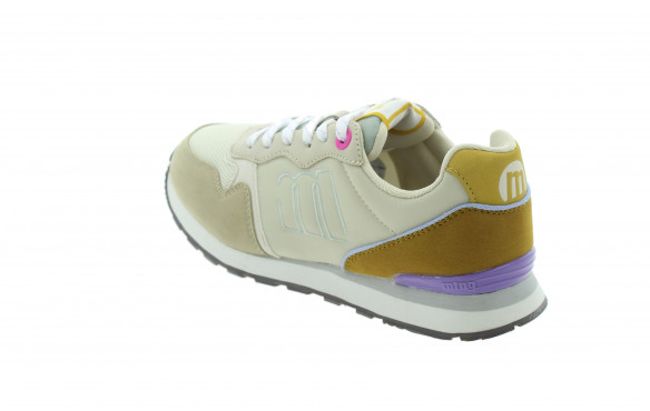 MUSTANG JOGGO SUEDE MUJER_MOBILE-PIC5