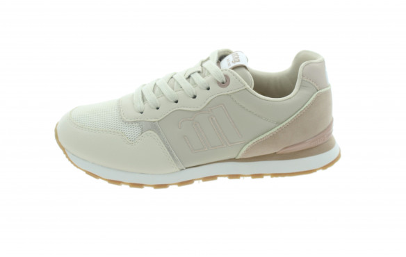 MUSTANG JOGGO MUJER_MOBILE-PIC5