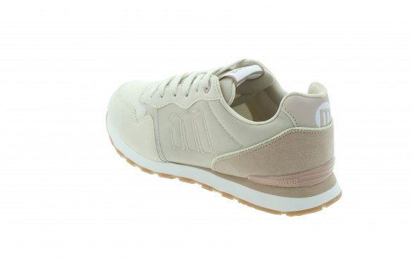 MUSTANG JOGGO MUJER_MOBILE-PIC6