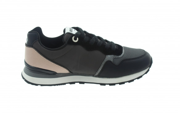 MUSTANG JOGGO MUJER_MOBILE-PIC3