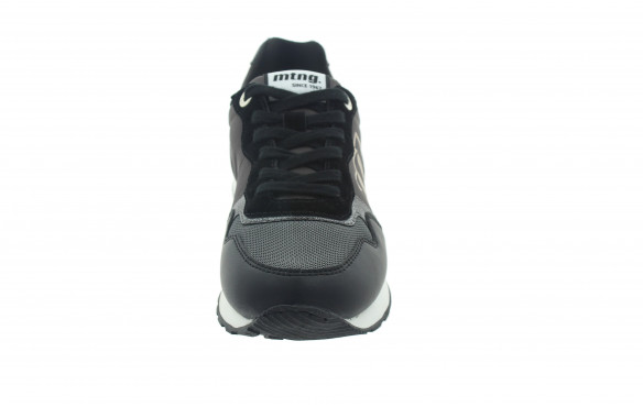 MUSTANG JOGGO MUJER_MOBILE-PIC4