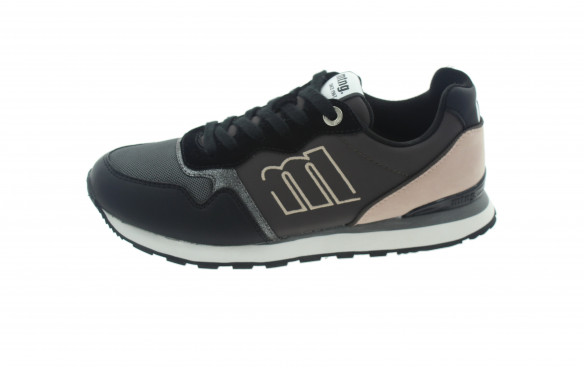 MUSTANG JOGGO MUJER_MOBILE-PIC5