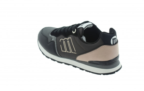 MUSTANG JOGGO MUJER_MOBILE-PIC6