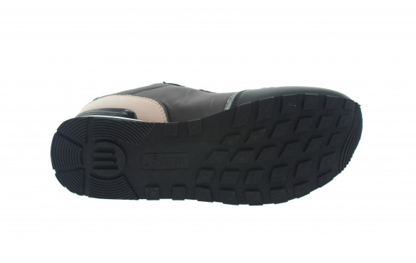 MUSTANG JOGGO MUJER_MOBILE-PIC7