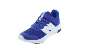 NEW BALANCE 578 KIDS