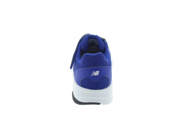 NEW BALANCE 578 KIDS_MOBILE-PIC2