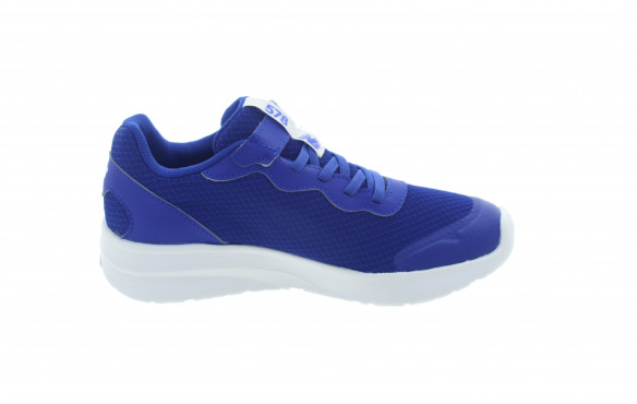 NEW BALANCE 578 KIDS_MOBILE-PIC3