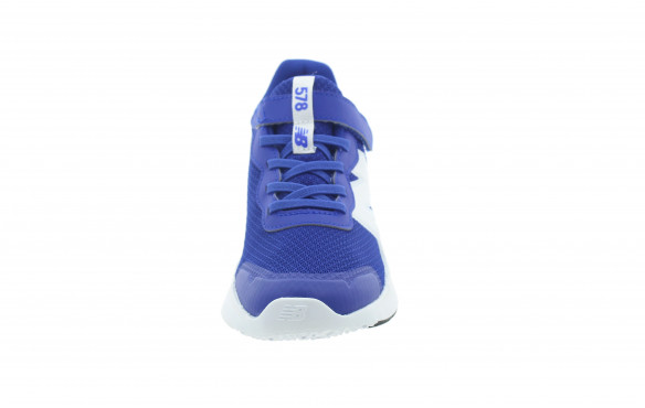 NEW BALANCE 578 KIDS_MOBILE-PIC4