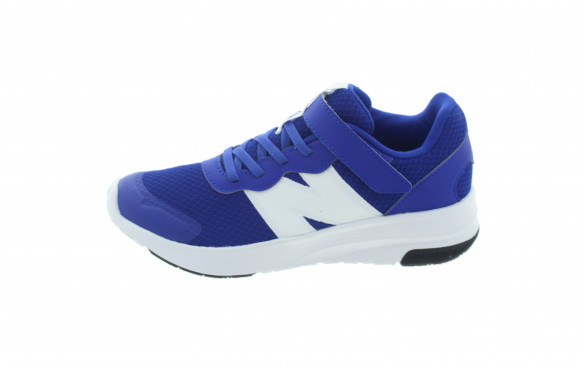 NEW BALANCE 578 KIDS_MOBILE-PIC5
