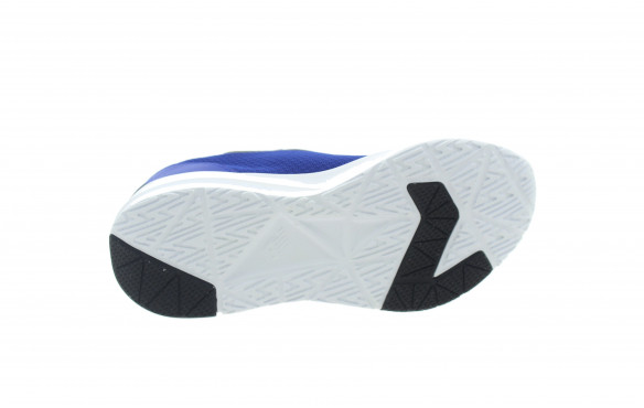 NEW BALANCE 578 KIDS_MOBILE-PIC7
