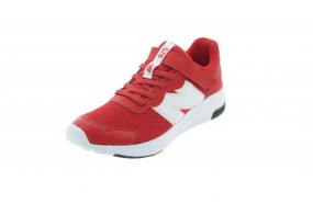 NEW BALANCE 578 KIDS